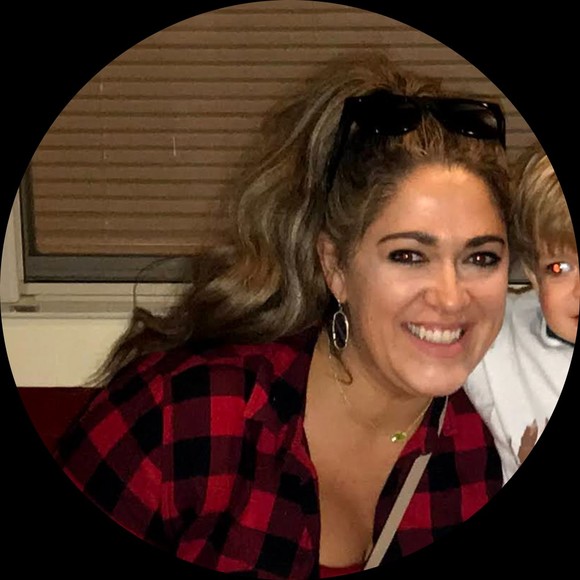 carissataylor